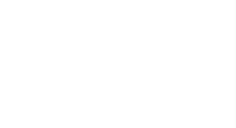 Hiperdinamika_Web_Proyectos_Inmobiliarios_logotipo_Grand Santuaria