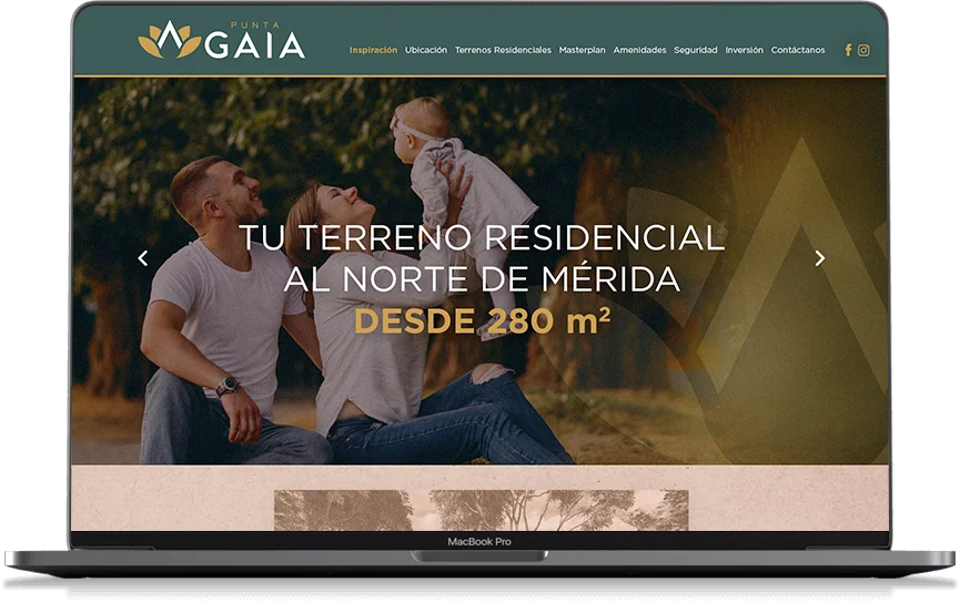 Hiperdinamika_Web_Punta-Gaia-1