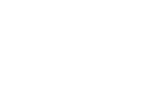 Hiperdinamika_Web_Proyectos_Servicios_logotipo_Asia Store
