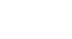 Schimer_Web_Proyectos_Industria_logotipo_Schimer